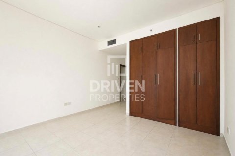 Apartamento en Dubai Marina, Dubai, 2 dormitorios, 132.85 m², № 134232 - foto 18
