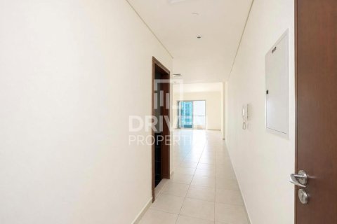 Apartamento en Dubai Marina, Dubai, 2 dormitorios, 132.85 m², № 134232 - foto 16