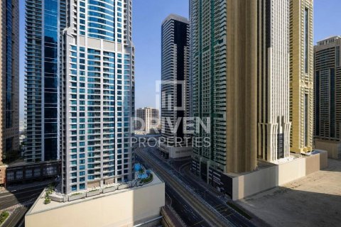 Apartamento en Dubai Marina, Dubai, 2 dormitorios, 132.85 m², № 134232 - foto 8