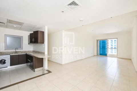 Apartamento en Dubai Marina, Dubai, 2 dormitorios, 132.85 m², № 134232