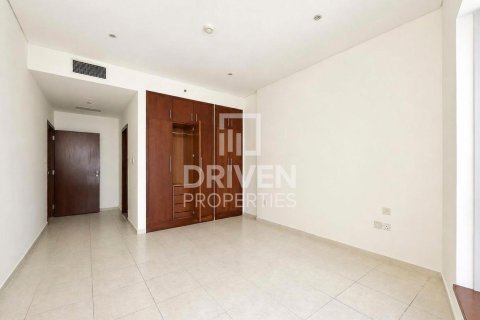 Apartamento en Dubai Marina, Dubai, 2 dormitorios, 132.85 m², № 134232 - foto 19