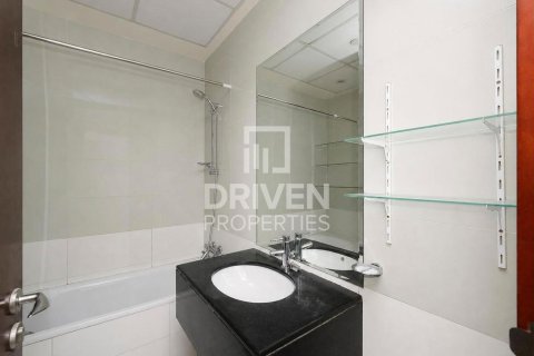 Apartamento en Dubai Marina, Dubai, 2 dormitorios, 132.85 m², № 134232 - foto 4