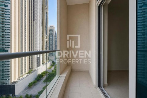 Apartamento en Dubai Marina, Dubai, 2 dormitorios, 132.85 m², № 134232 - foto 2