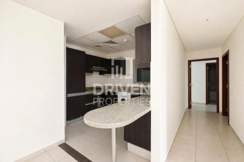 Apartamento en Dubai Marina, Dubai, 2 dormitorios, 132.85 m², № 134232 - foto 14