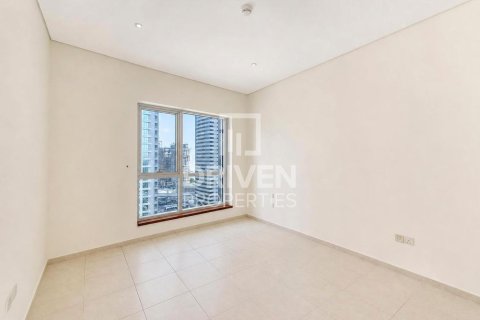 Apartamento en Dubai Marina, Dubai, 2 dormitorios, 132.85 m², № 134232 - foto 24