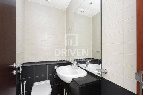 Apartamento en Dubai Marina, Dubai, 2 dormitorios, 132.85 m², № 134232 - foto 10