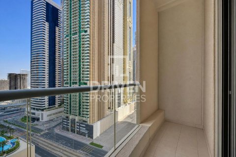 Apartamento en Dubai Marina, Dubai, 2 dormitorios, 132.85 m², № 134232 - foto 3