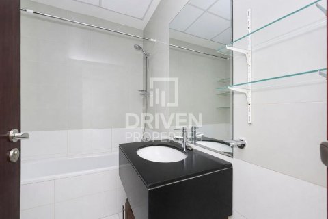 Apartamento en Dubai Marina, Dubai, 2 dormitorios, 132.85 m², № 134232 - foto 5