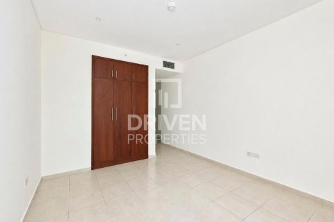 Apartamento en Dubai Marina, Dubai, 2 dormitorios, 132.85 m², № 134232 - foto 22