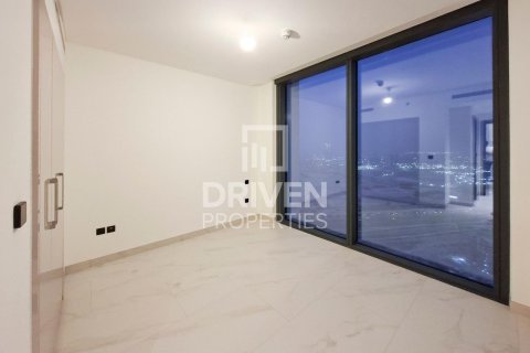 Apartamento en Sobha Hartland, Mohammed Bin Rashid City, Dubai, 3 dormitorios, 146.04 m², № 134234 - foto 9