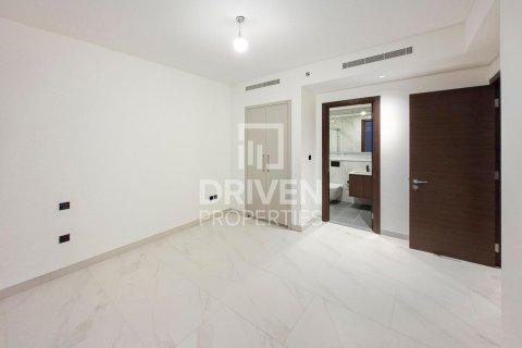Apartamento en Sobha Hartland, Mohammed Bin Rashid City, Dubai, 3 dormitorios, 146.04 m², № 134234 - foto 10
