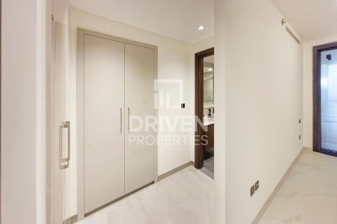 Apartamento en Sobha Hartland, Mohammed Bin Rashid City, Dubai, 3 dormitorios, 146.04 m², № 134234 - foto 8