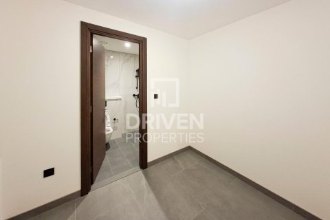 Apartamento en Sobha Hartland, Mohammed Bin Rashid City, Dubai, 3 dormitorios, 146.04 m², № 134234 - foto 12