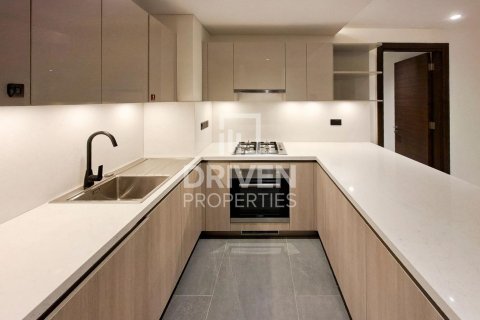 Apartamento en Sobha Hartland, Mohammed Bin Rashid City, Dubai, 3 dormitorios, 146.04 m², № 134234 - foto 13