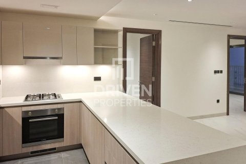 Apartamento en Sobha Hartland, Mohammed Bin Rashid City, Dubai, 3 dormitorios, 146.04 m², № 134234 - foto 14