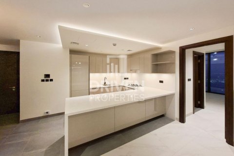 Apartamento en Sobha Hartland, Mohammed Bin Rashid City, Dubai, 3 dormitorios, 146.04 m², № 134234 - foto 3