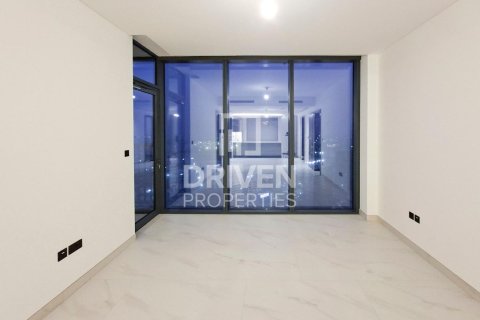 Apartamento en Sobha Hartland, Mohammed Bin Rashid City, Dubai, 3 dormitorios, 146.04 m², № 134234 - foto 6