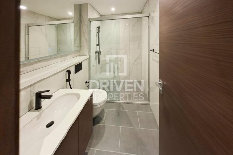 Apartamento en Sobha Hartland, Mohammed Bin Rashid City, Dubai, 3 dormitorios, 146.04 m², № 134234 - foto 17