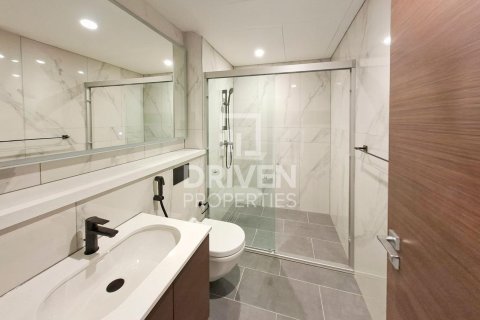Apartamento en Sobha Hartland, Mohammed Bin Rashid City, Dubai, 3 dormitorios, 146.04 m², № 134234 - foto 16