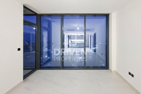 Apartamento en Sobha Hartland, Mohammed Bin Rashid City, Dubai, 3 dormitorios, 146.04 m², № 134234 - foto 11