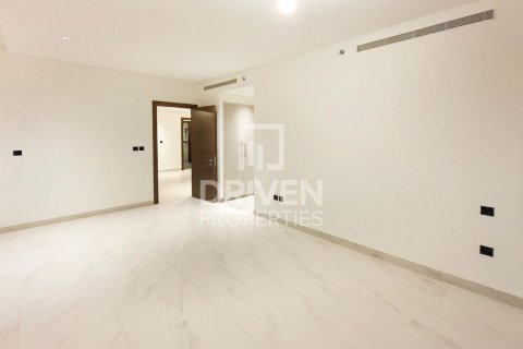 Apartamento en Sobha Hartland, Mohammed Bin Rashid City, Dubai, 3 dormitorios, 146.04 m², № 134234 - foto 5