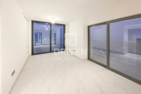 Apartamento en Sobha Hartland, Mohammed Bin Rashid City, Dubai, 3 dormitorios, 146.04 m², № 134234 - foto 4