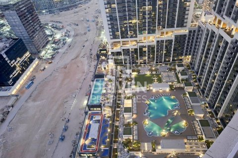 Apartamento en Sobha Hartland, Mohammed Bin Rashid City, Dubai, 3 dormitorios, 146.04 m², № 134234 - foto 18