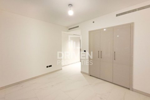 Apartamento en Sobha Hartland, Mohammed Bin Rashid City, Dubai, 3 dormitorios, 146.04 m², № 134234 - foto 7