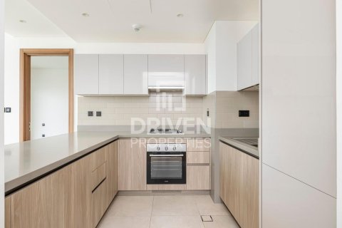 Apartment in Sobha Hartland, Mohammed Bin Rashid City, Dubai 1 bedroom, 75.07 sq.m. № 134233 - photo 10