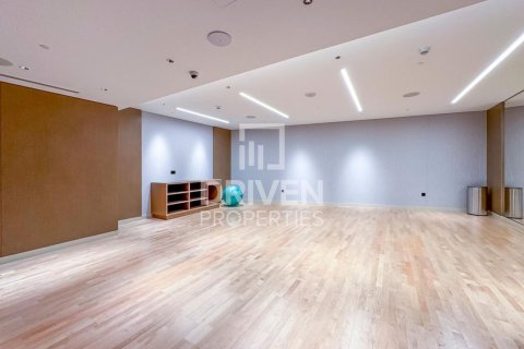 Apartment in Sobha Hartland, Mohammed Bin Rashid City, Dubai 1 bedroom, 75.07 sq.m. № 134233 - photo 12