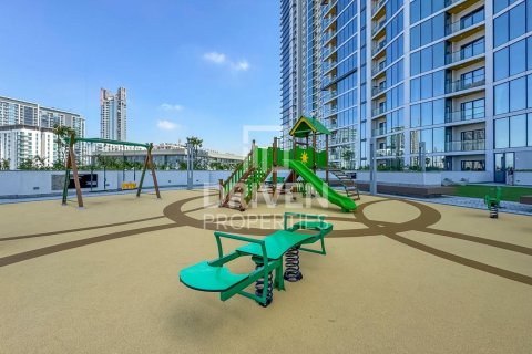 Apartment in Sobha Hartland, Mohammed Bin Rashid City, Dubai 1 bedroom, 75.07 sq.m. № 134233 - photo 4