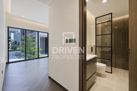 Apartamento en Business Bay, Dubai, 3 dormitorios, 167.69 m², № 134235 - foto 2