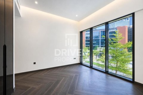 Apartamento en Business Bay, Dubai, 3 dormitorios, 167.69 m², № 134235 - foto 13