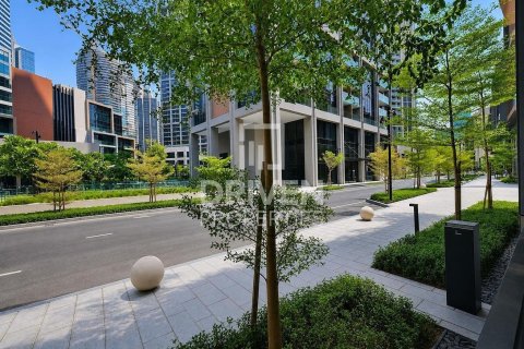 Apartamento en Business Bay, Dubai, 3 dormitorios, 167.69 m², № 134235 - foto 9