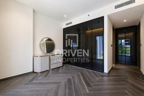 Apartamento en Business Bay, Dubai, 3 dormitorios, 167.69 m², № 134235 - foto 21