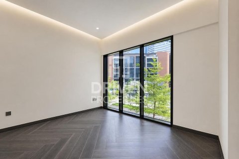 Apartamento en Business Bay, Dubai, 3 dormitorios, 167.69 m², № 134235 - foto 20