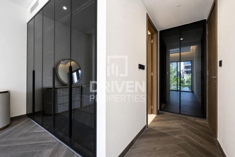 Apartamento en Business Bay, Dubai, 3 dormitorios, 167.69 m², № 134235 - foto 15