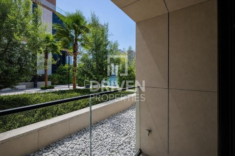 Apartamento en Business Bay, Dubai, 3 dormitorios, 167.69 m², № 134235 - foto 5
