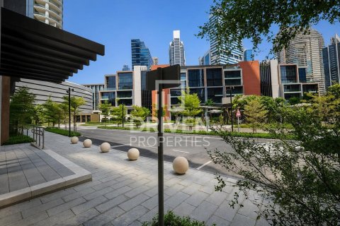 Apartamento en Business Bay, Dubai, 3 dormitorios, 167.69 m², № 134235 - foto 8