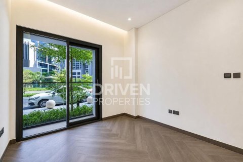 Apartamento en Business Bay, Dubai, 3 dormitorios, 167.69 m², № 134235 - foto 16