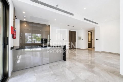 Apartamento en Business Bay, Dubai, 3 dormitorios, 167.69 m², № 134235 - foto 22