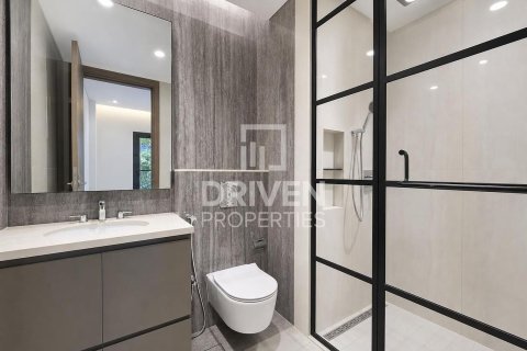 Apartamento en Business Bay, Dubai, 3 dormitorios, 167.69 m², № 134235 - foto 10
