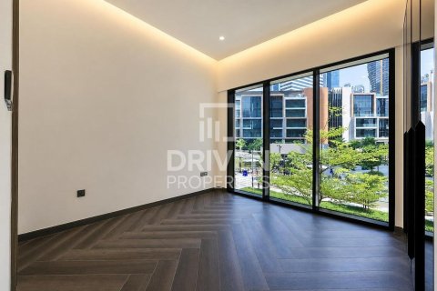 Apartamento en Business Bay, Dubai, 3 dormitorios, 167.69 m², № 134235 - foto 12