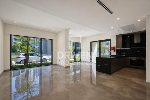 Apartamento en Business Bay, Dubai, 3 dormitorios, 167.69 m², № 134235