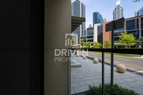 Apartamento en Business Bay, Dubai, 3 dormitorios, 167.69 m², № 134235 - foto 7