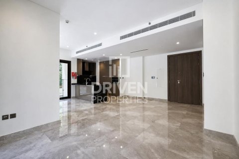 Apartamento en Business Bay, Dubai, 3 dormitorios, 167.69 m², № 134235 - foto 23