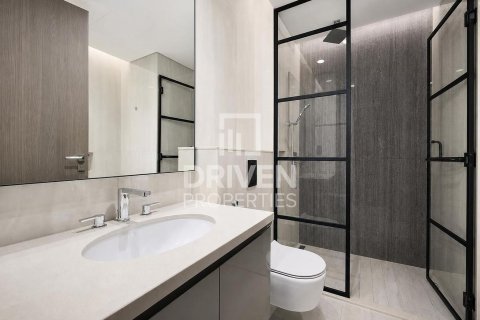 Apartamento en Business Bay, Dubai, 3 dormitorios, 167.69 m², № 134235 - foto 3