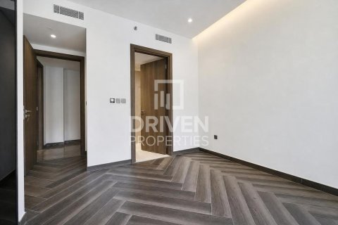 Apartamento en Business Bay, Dubai, 3 dormitorios, 167.69 m², № 134235 - foto 18