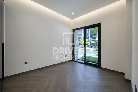 Apartamento en Business Bay, Dubai, 3 dormitorios, 167.69 m², № 134235 - foto 17