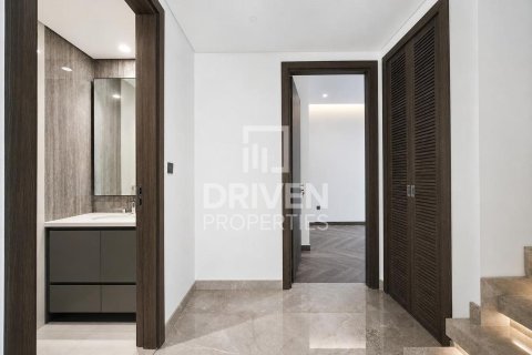 Apartamento en Business Bay, Dubai, 3 dormitorios, 167.69 m², № 134235 - foto 11